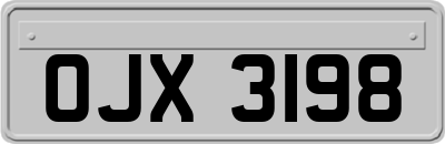 OJX3198