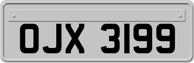 OJX3199