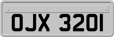OJX3201