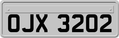 OJX3202