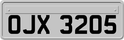 OJX3205
