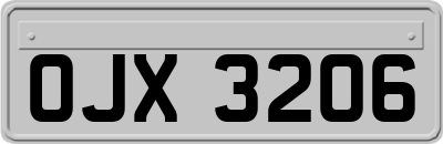 OJX3206