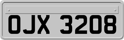 OJX3208