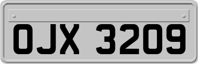 OJX3209