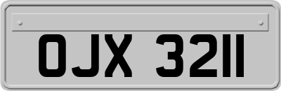 OJX3211