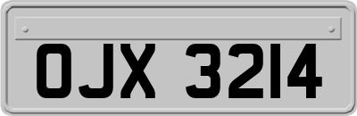 OJX3214