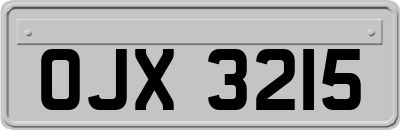 OJX3215