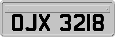 OJX3218