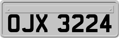 OJX3224