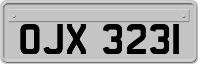 OJX3231