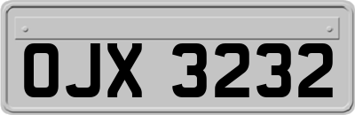 OJX3232