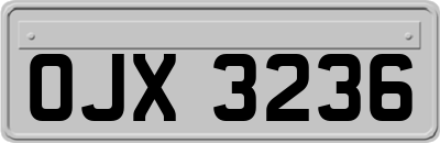 OJX3236