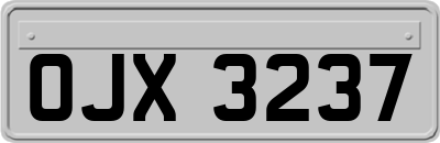 OJX3237