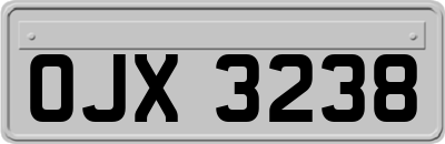 OJX3238