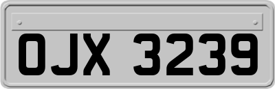 OJX3239