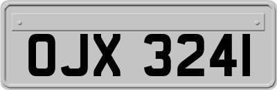OJX3241