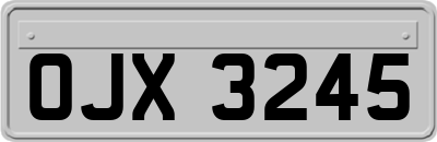 OJX3245