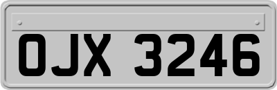 OJX3246
