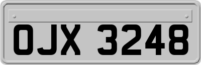 OJX3248