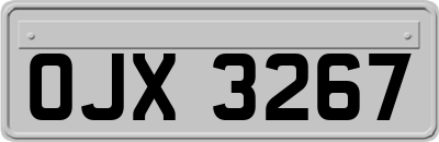 OJX3267