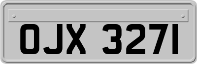 OJX3271