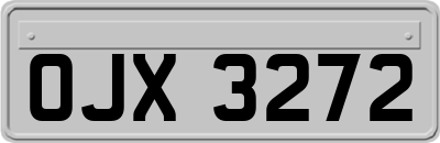 OJX3272