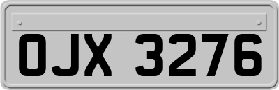 OJX3276