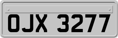 OJX3277
