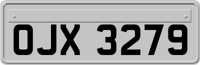 OJX3279