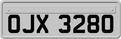 OJX3280
