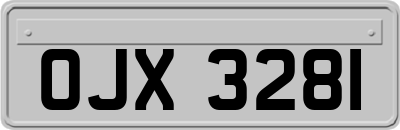 OJX3281