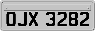 OJX3282