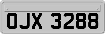 OJX3288