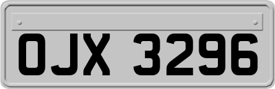 OJX3296