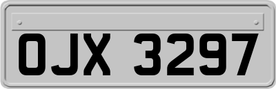 OJX3297