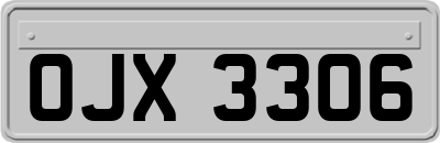 OJX3306