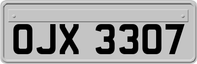 OJX3307