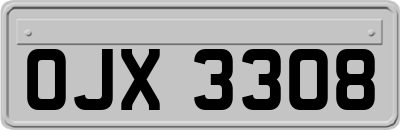 OJX3308