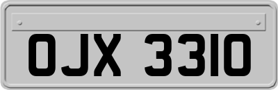 OJX3310