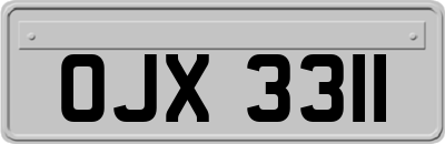 OJX3311