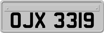 OJX3319