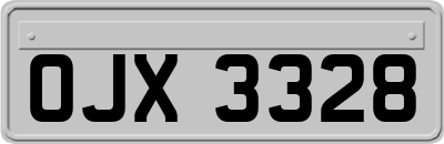 OJX3328