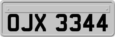 OJX3344