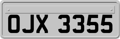 OJX3355