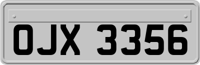 OJX3356