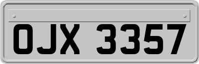 OJX3357