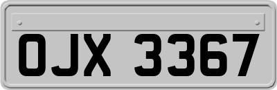 OJX3367