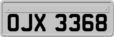 OJX3368