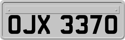 OJX3370