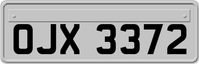OJX3372